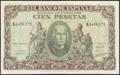 124
