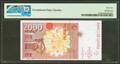 200