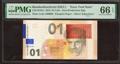 279