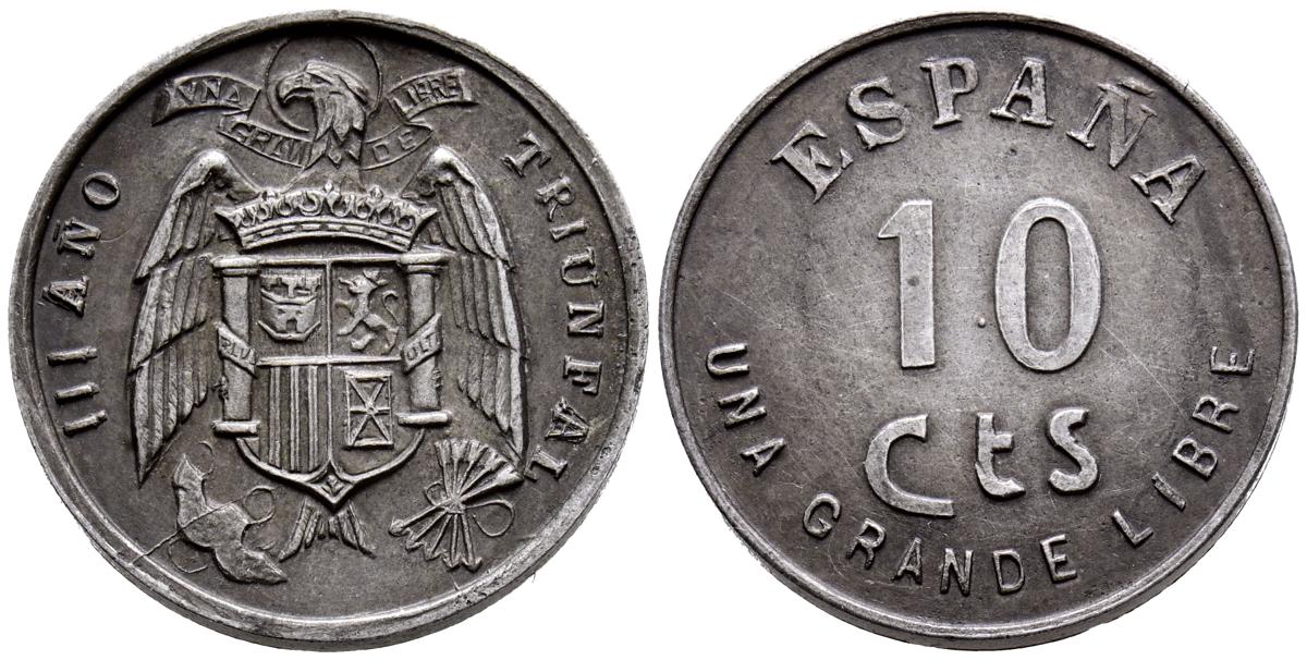 2352