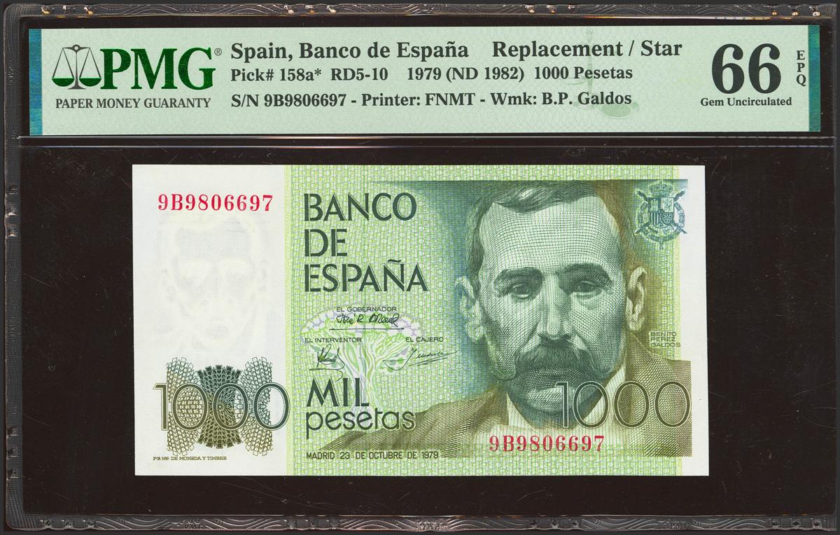 202