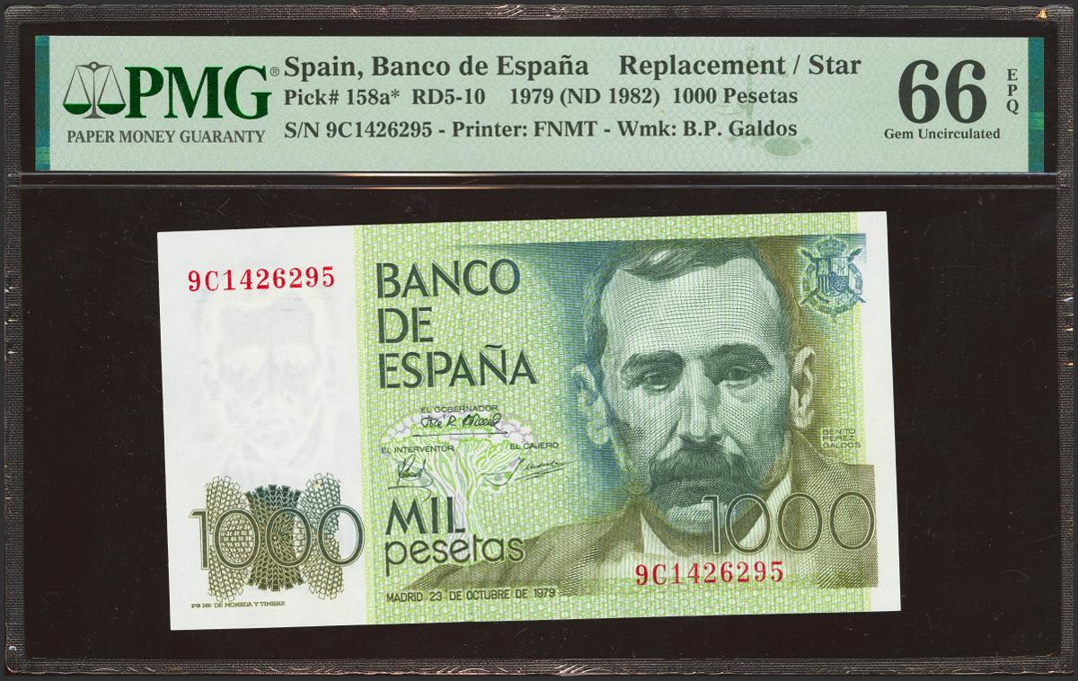 203