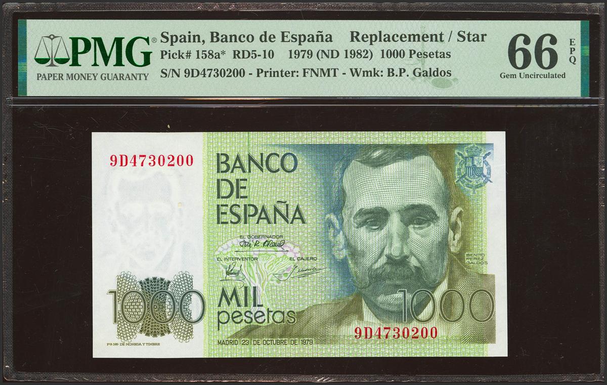 204