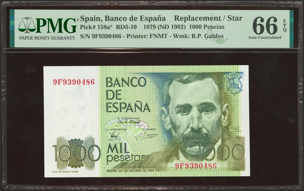 206