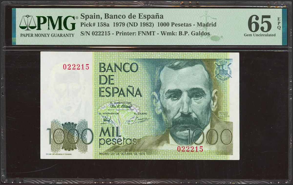 208