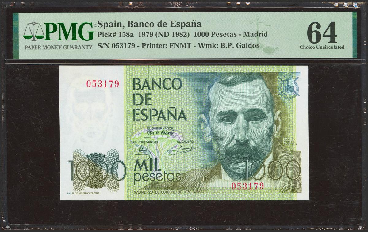 209