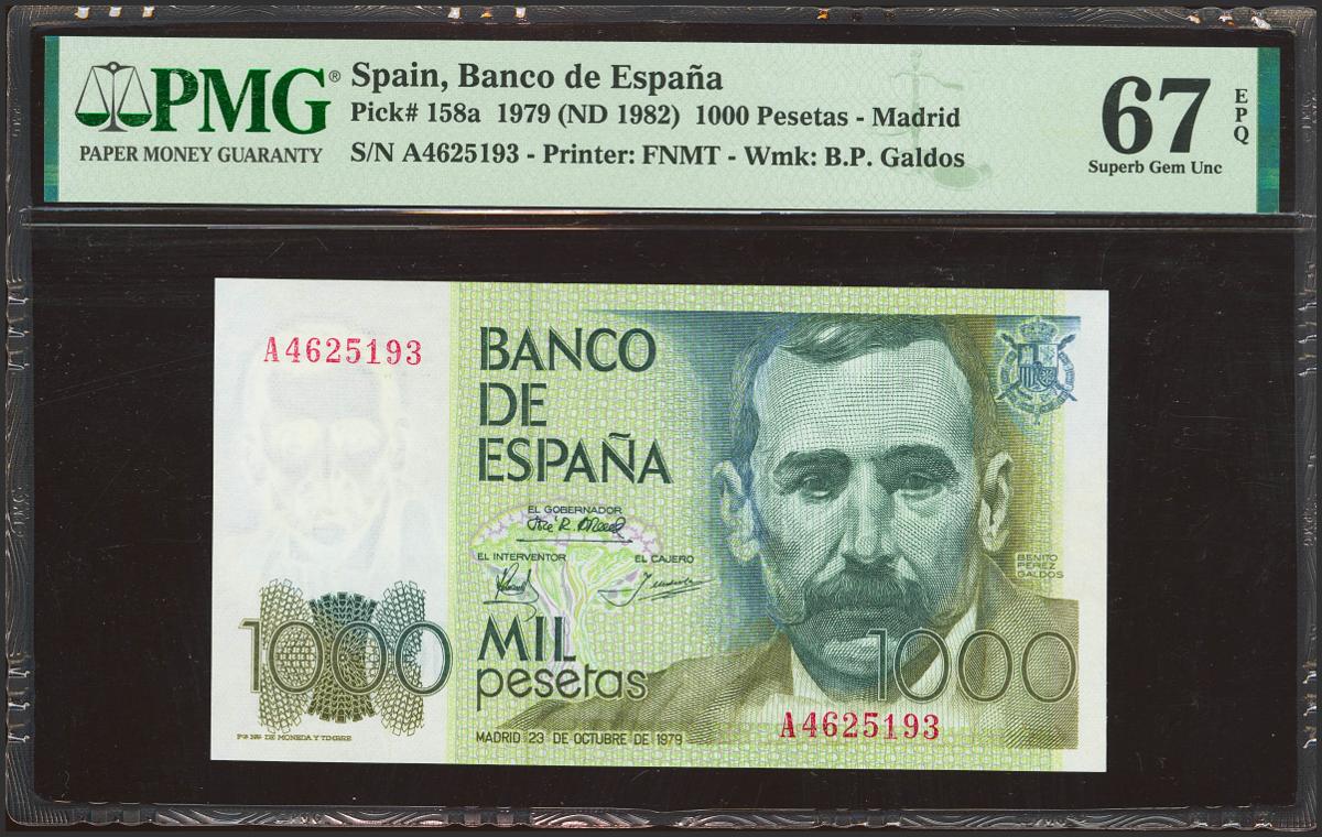 210