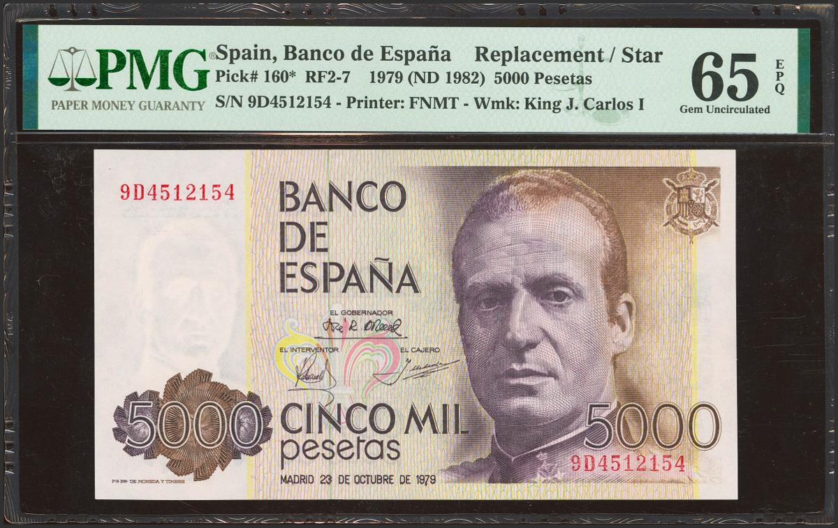 220