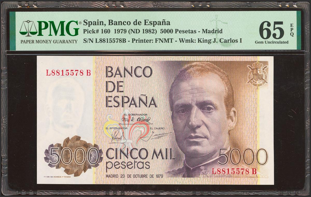 226