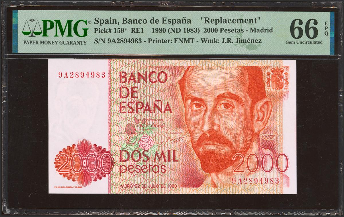 228