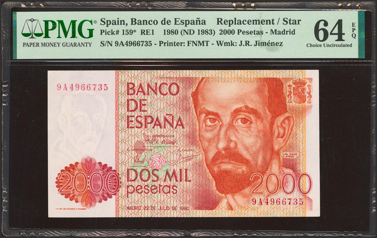 229