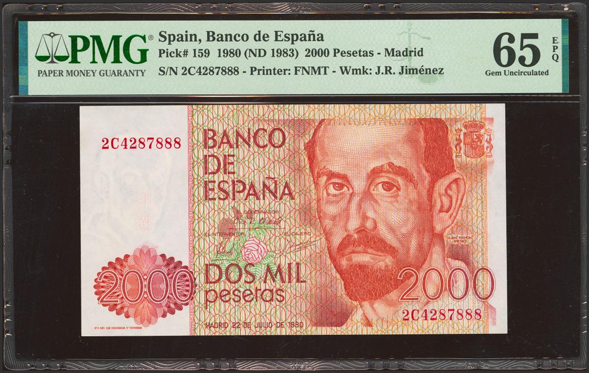 235