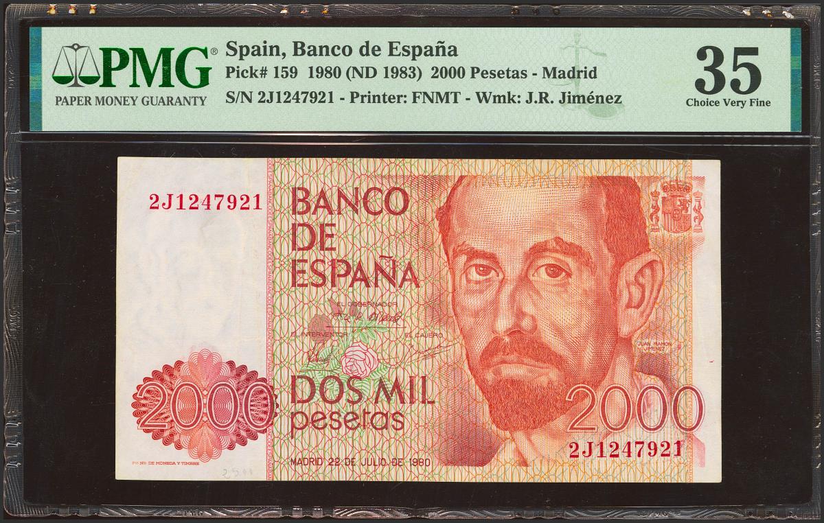 236