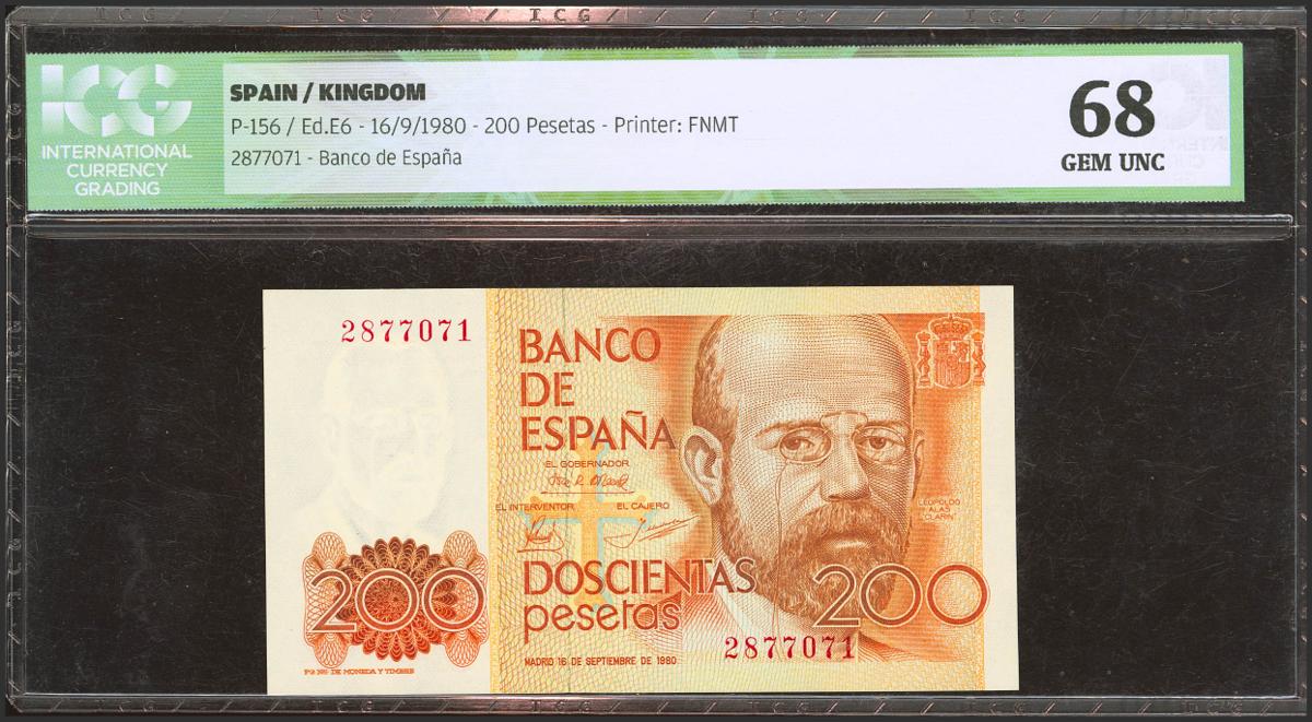 244