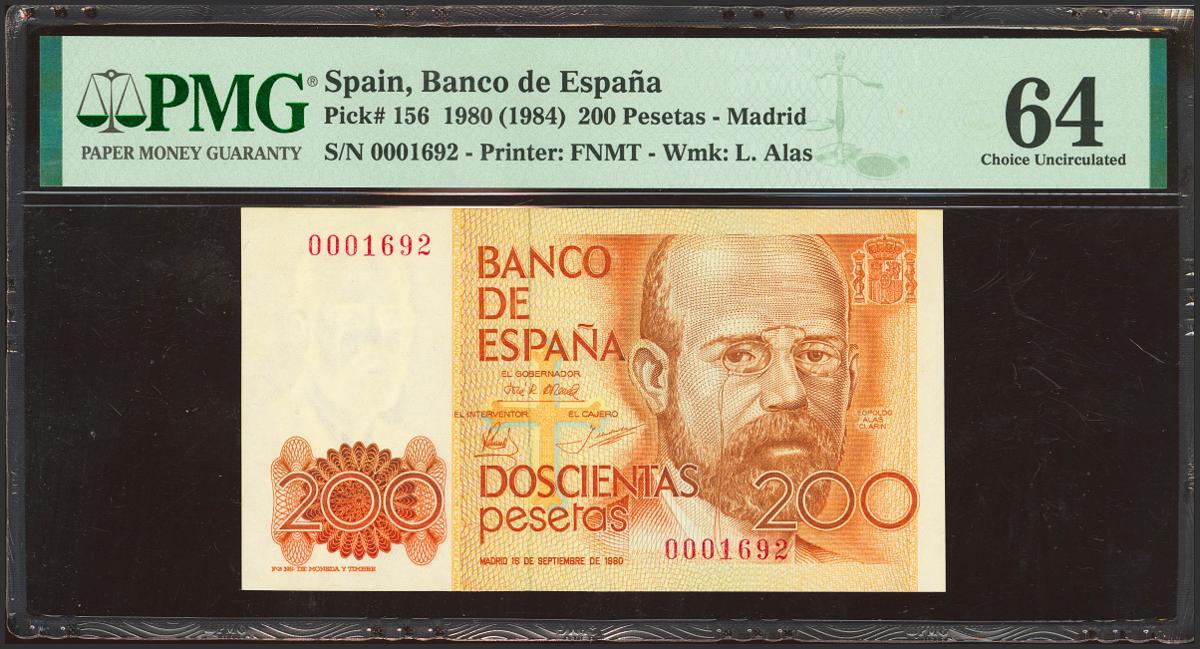 246