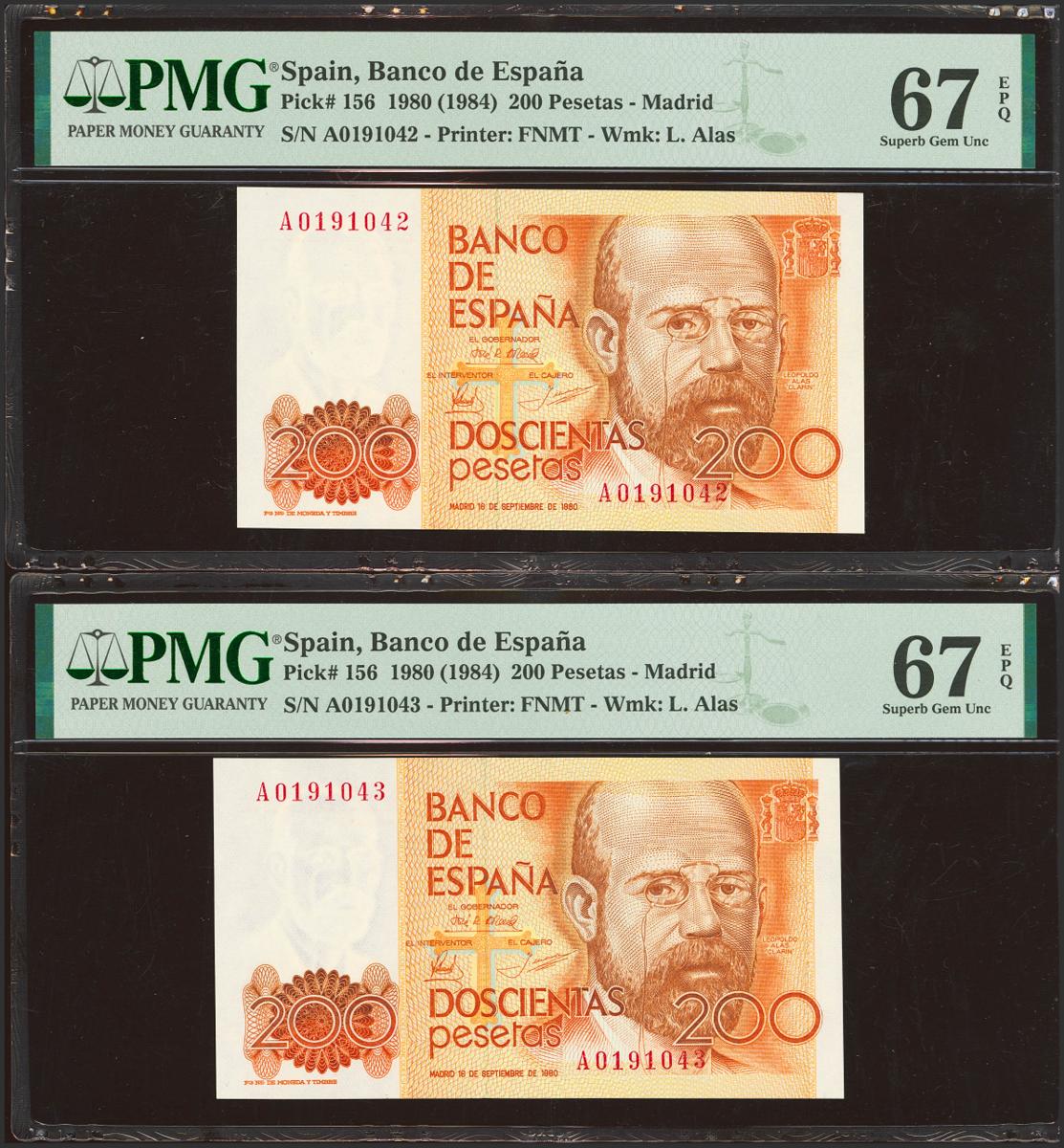 249