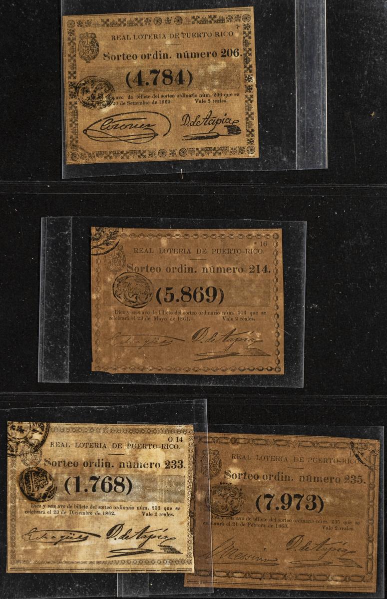 386