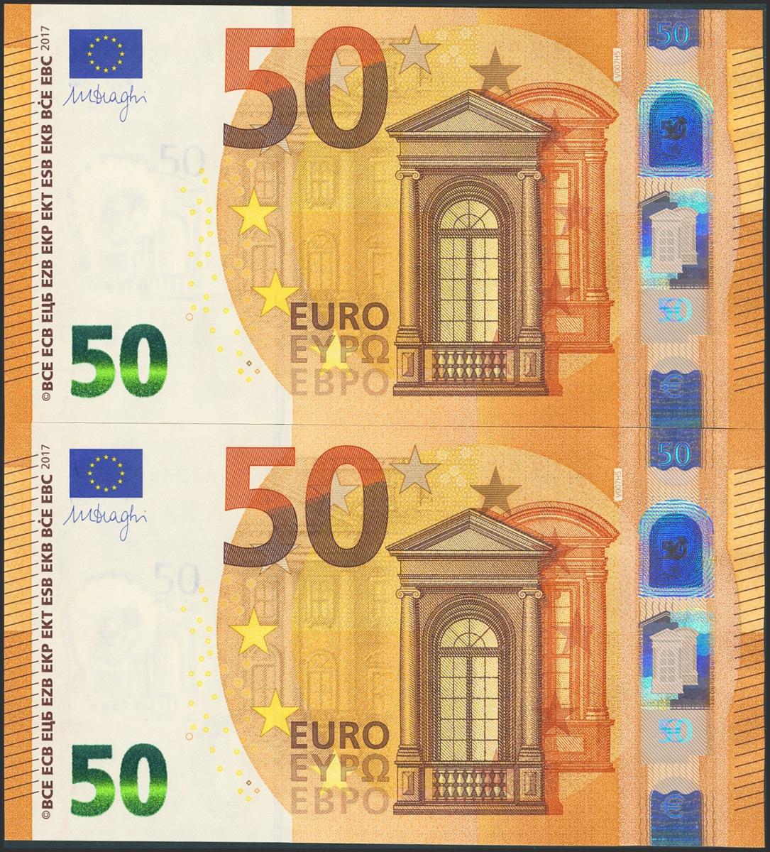 1005