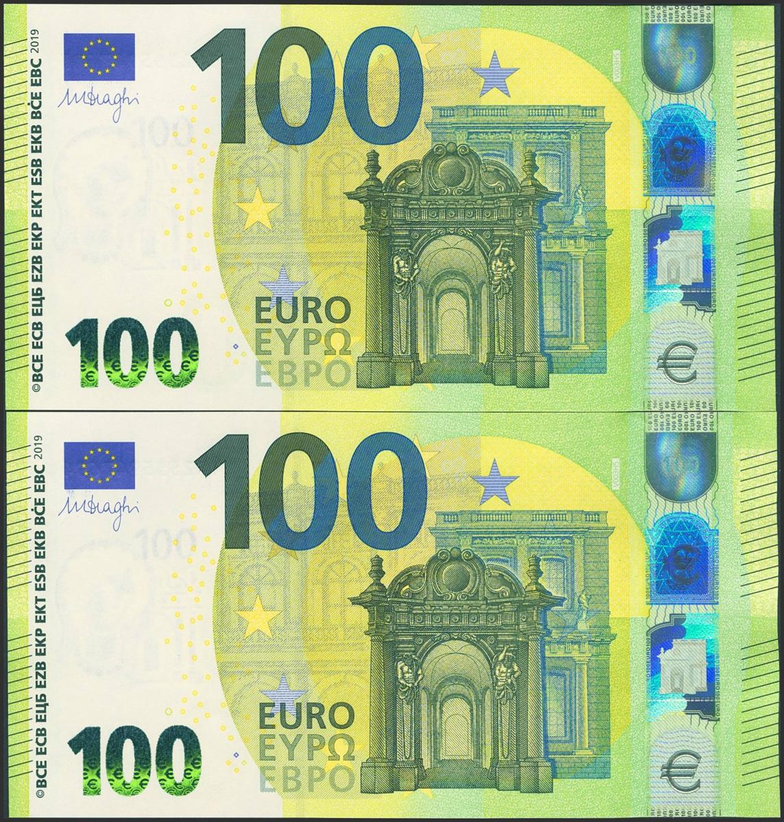 1016