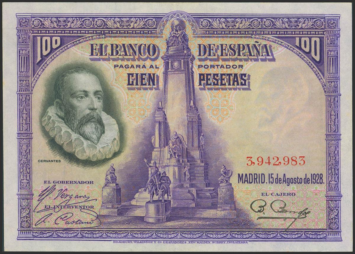 102