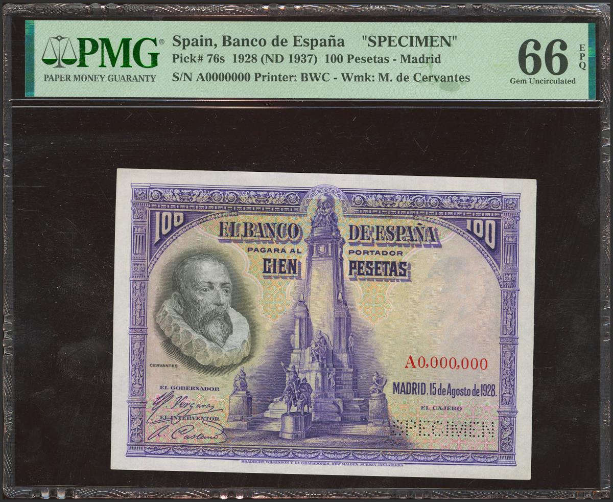 103