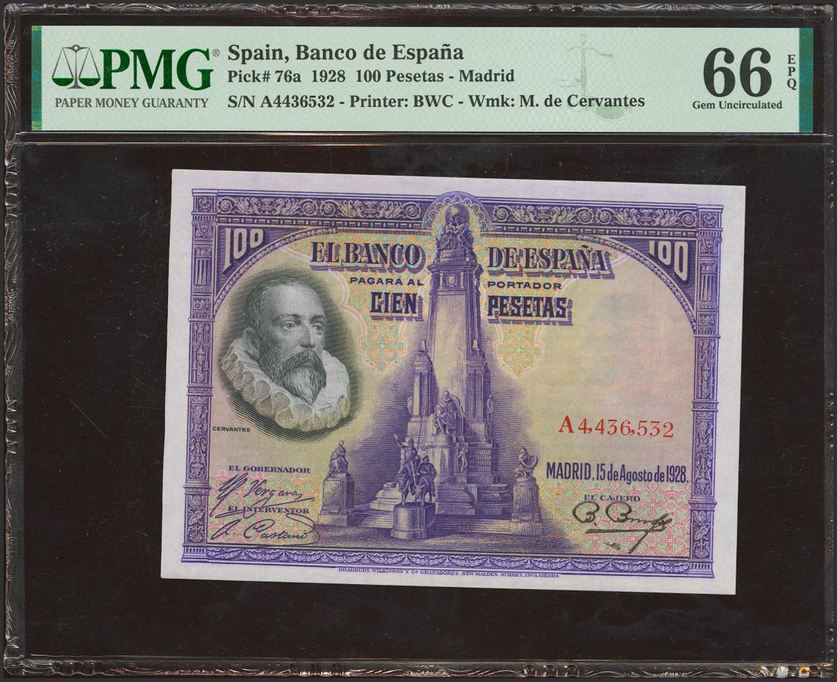 104