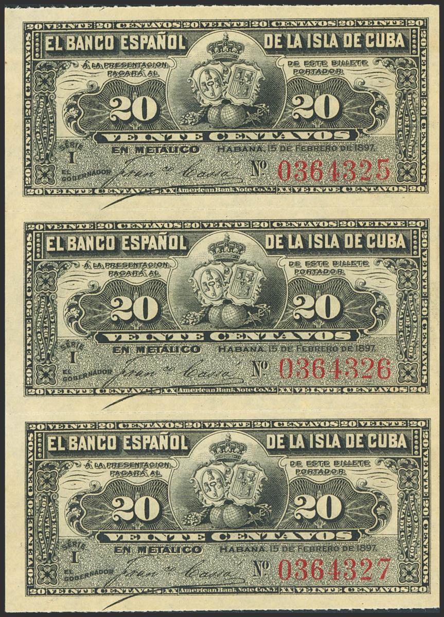 1050