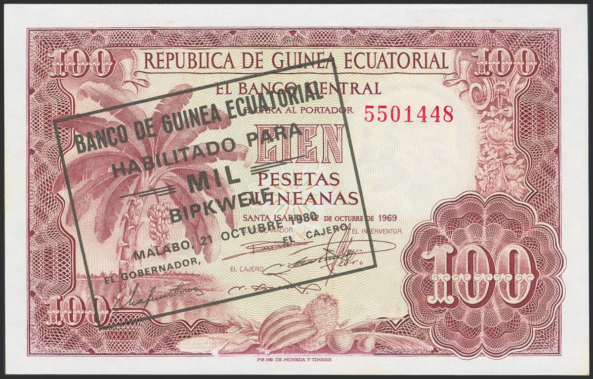 1056