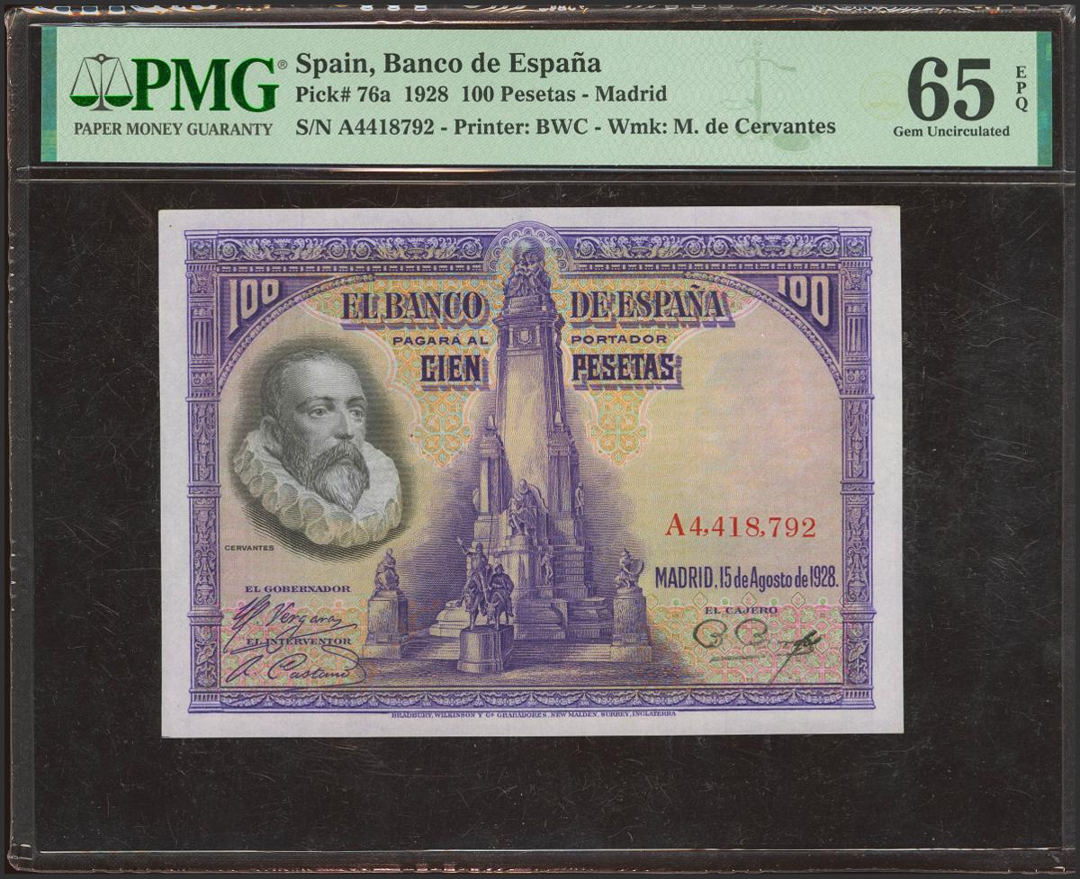 105