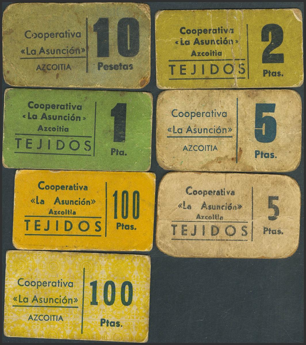 1064