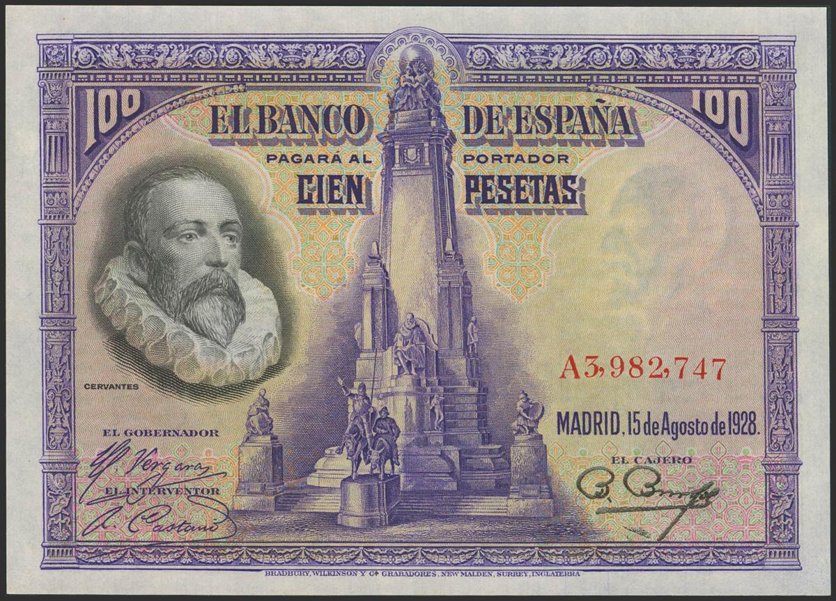 106
