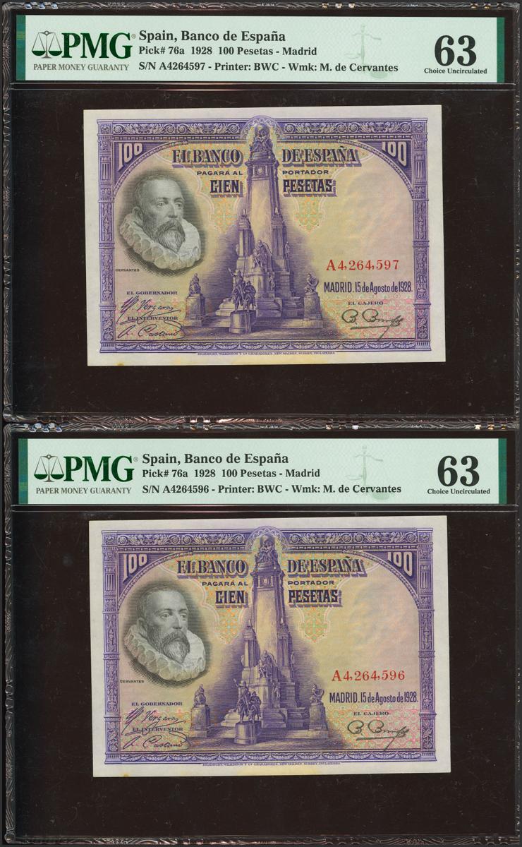 107