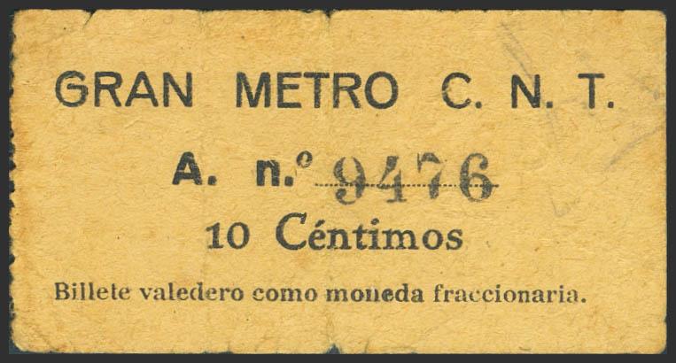 1100