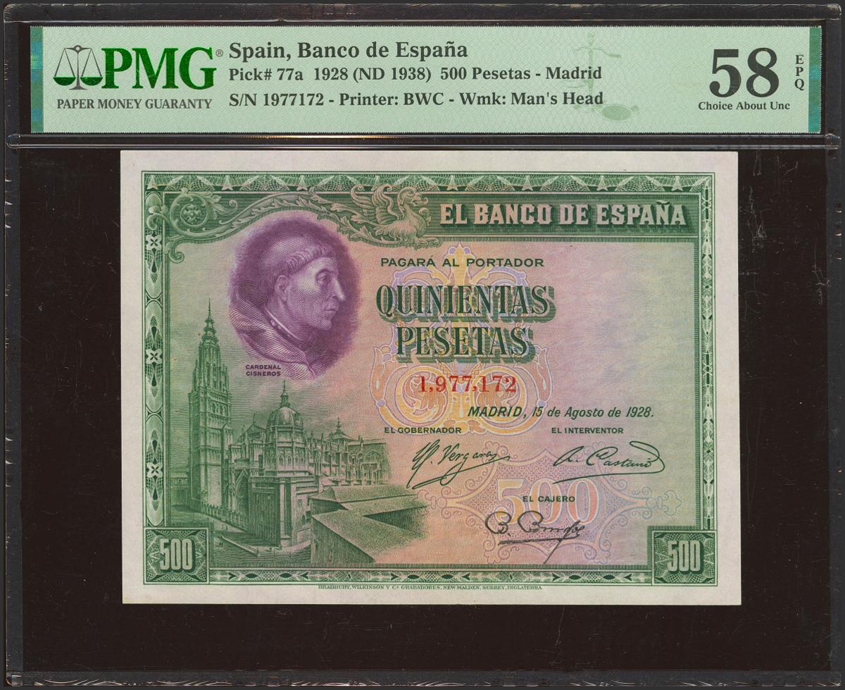 110