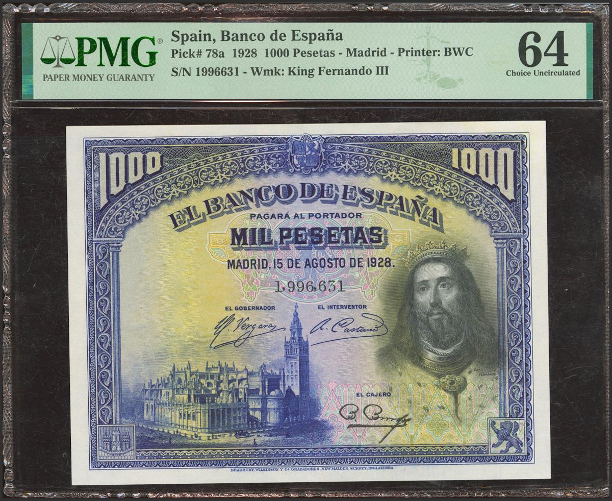 112