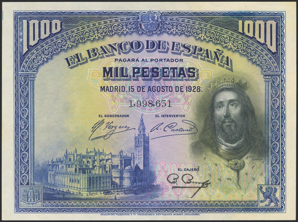 113