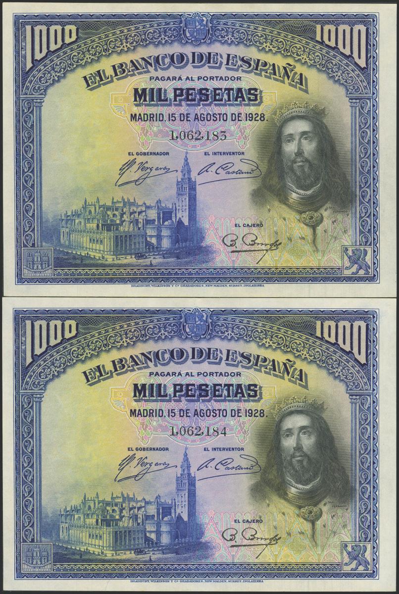 114