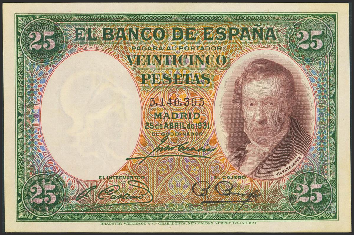 119