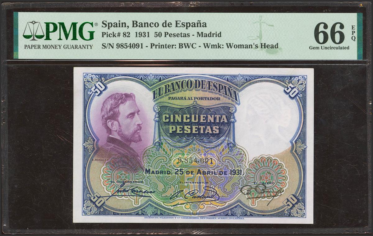 120