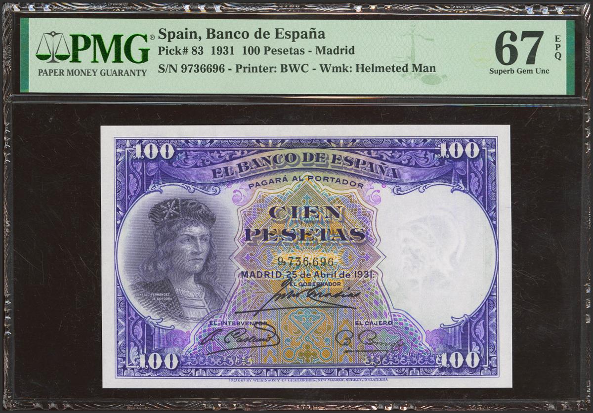 122
