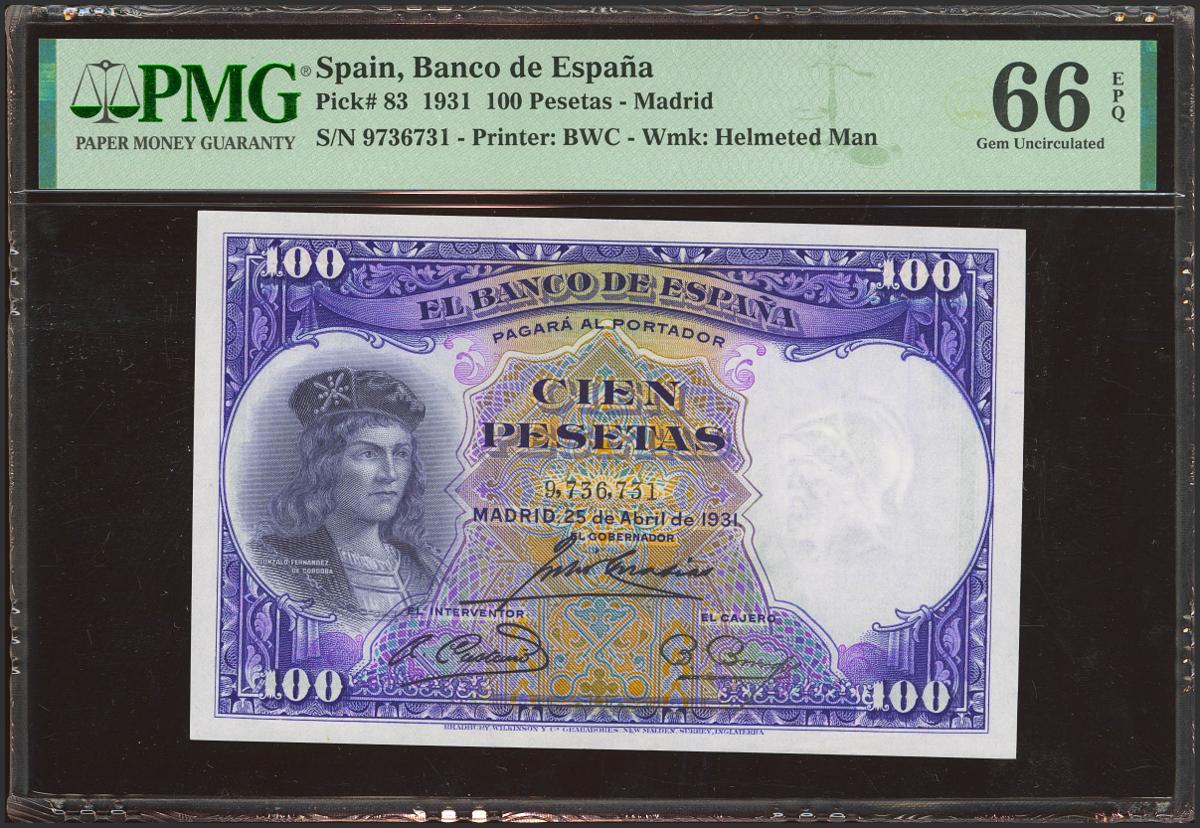 123