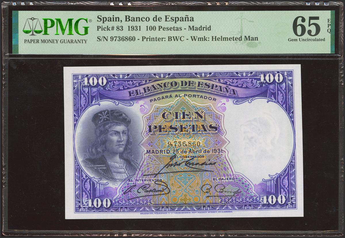 124