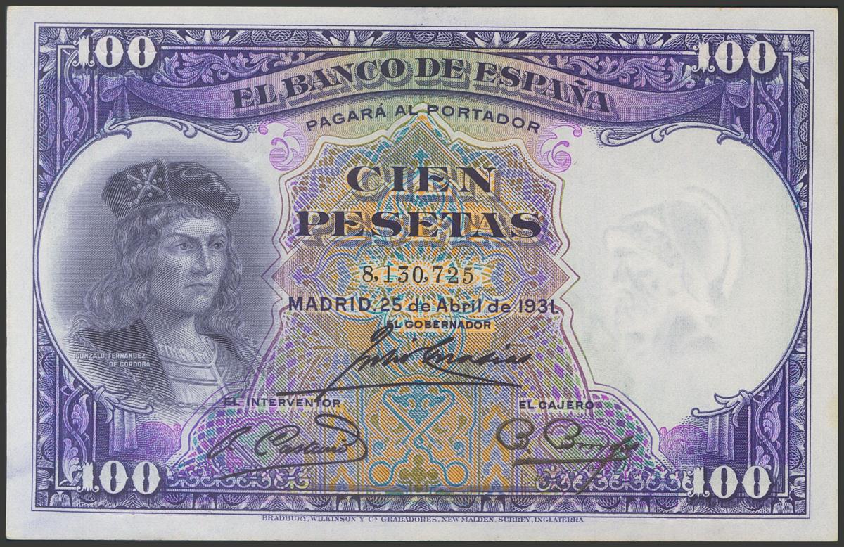 125
