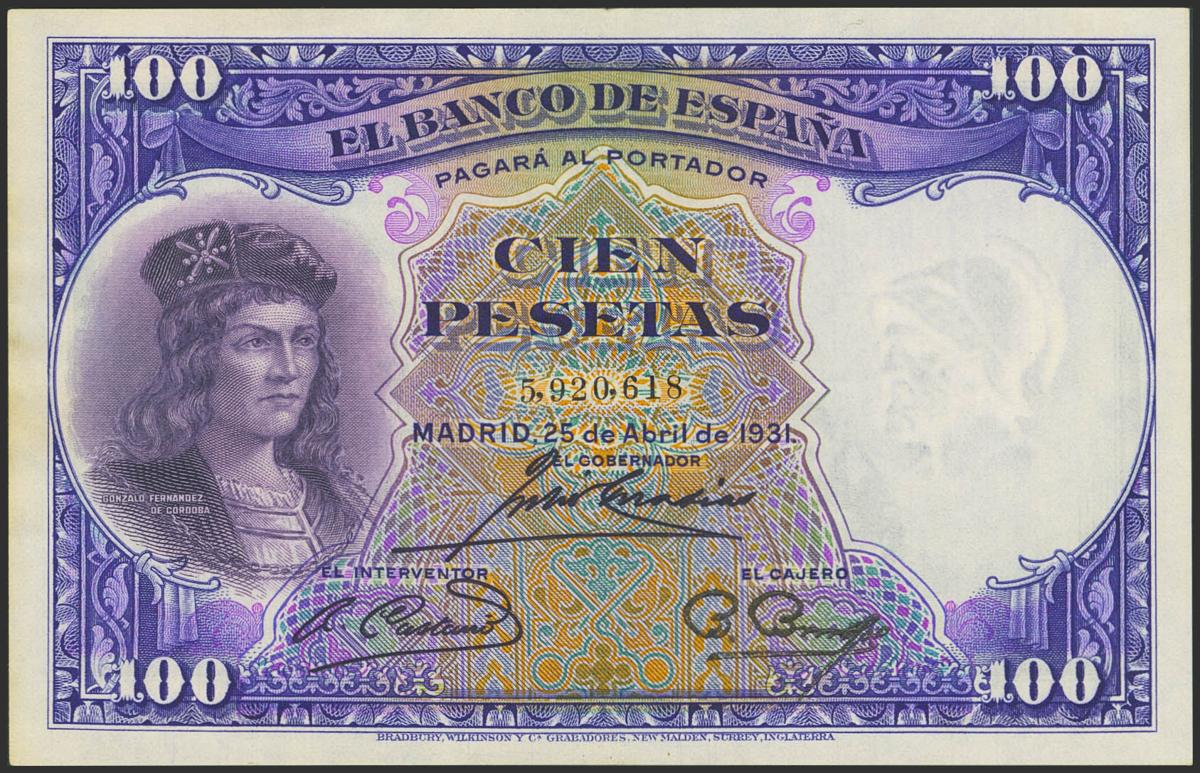 126