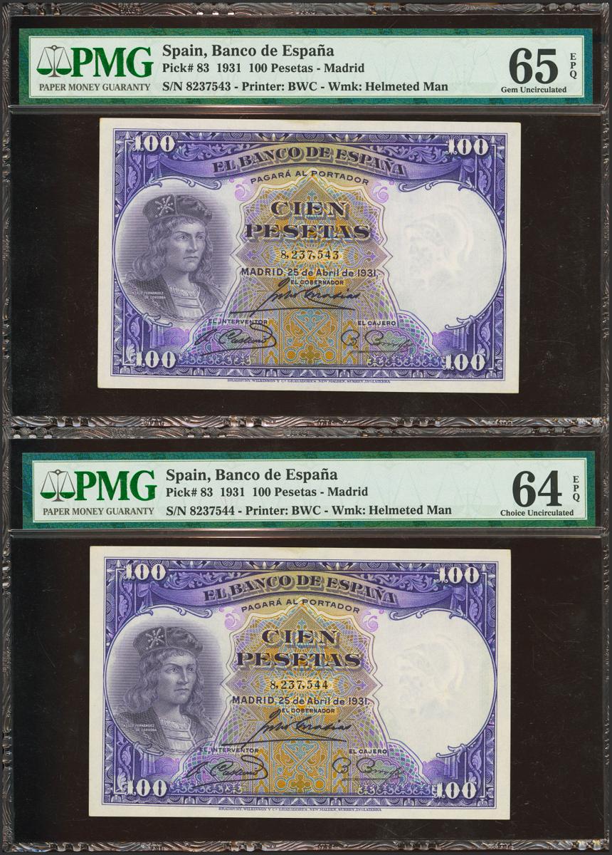 127