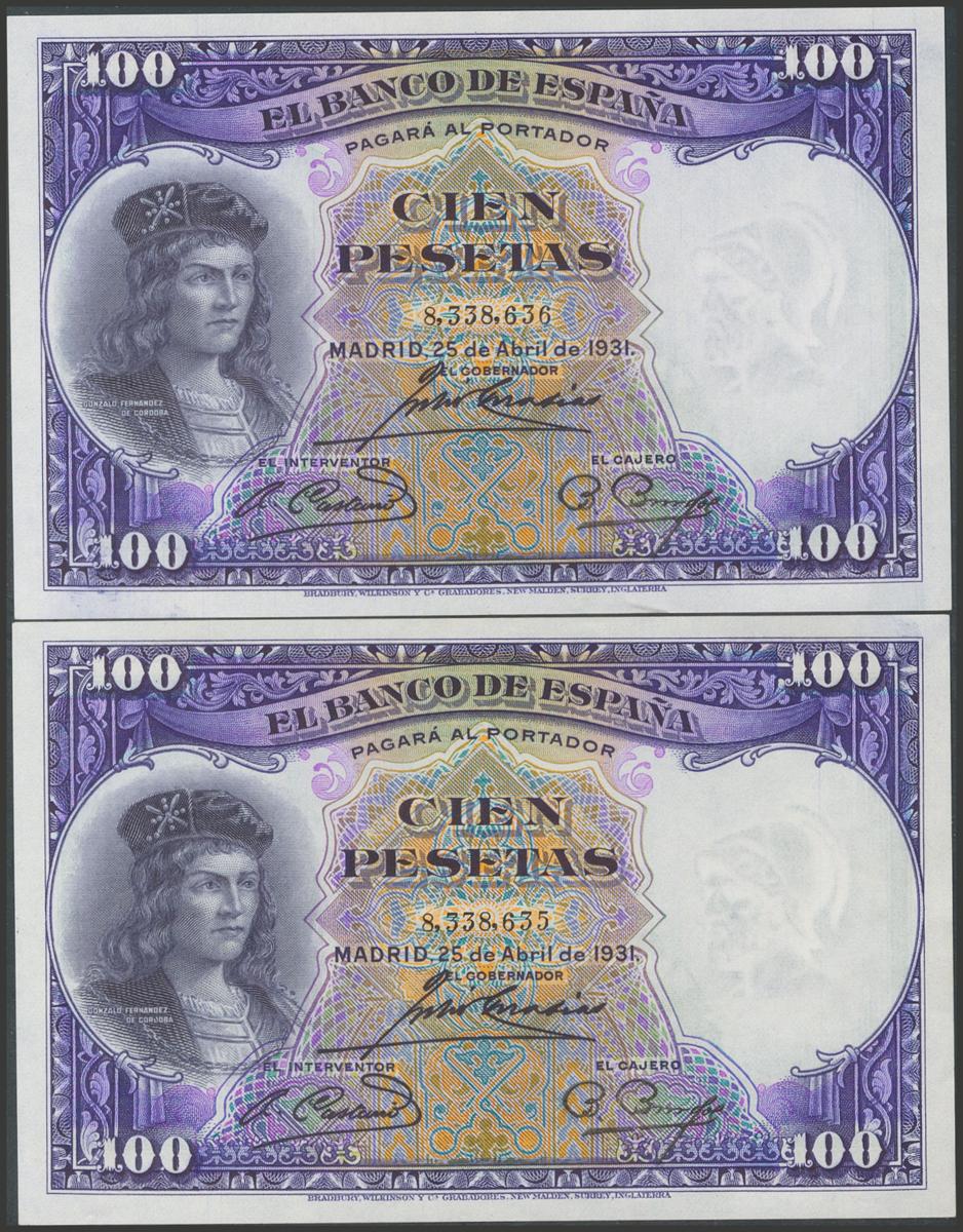 128