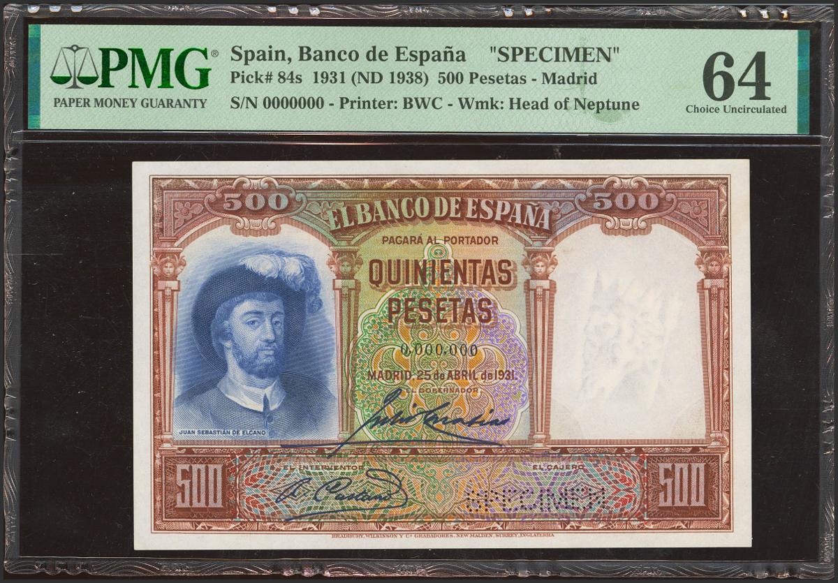 129