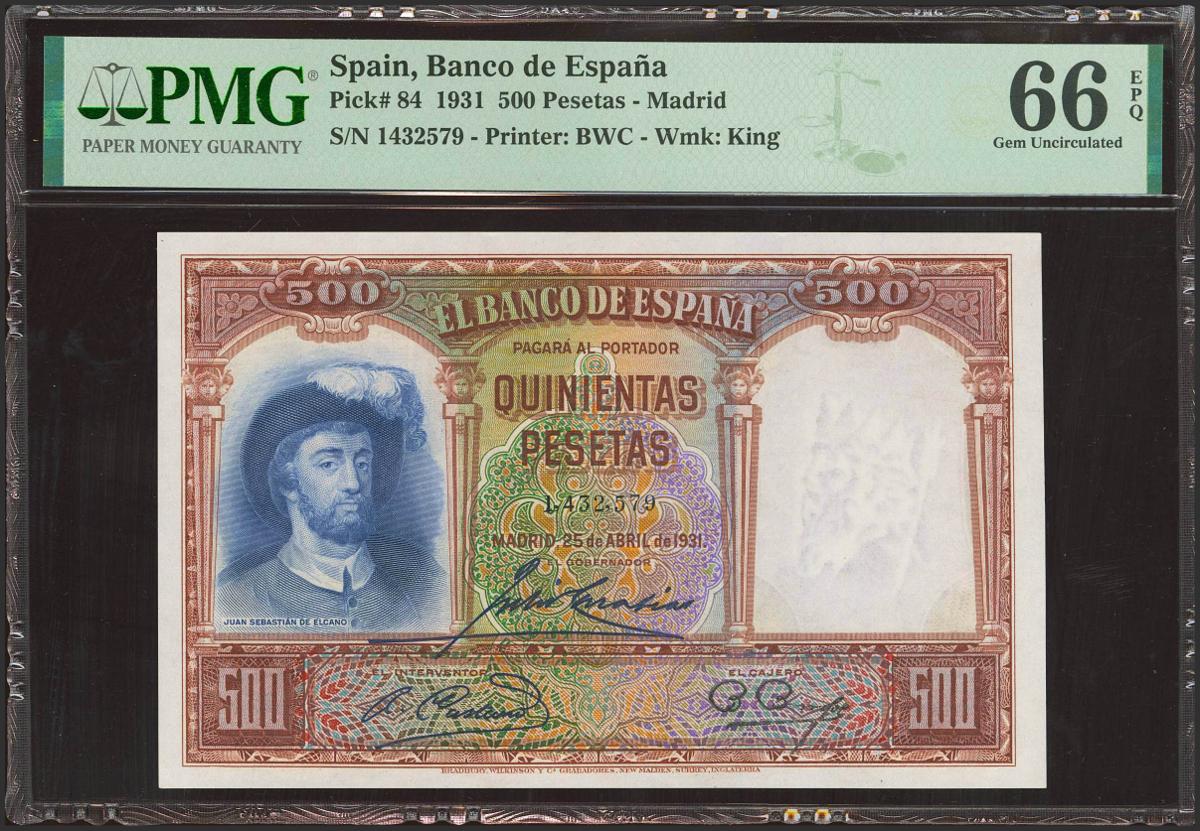 130