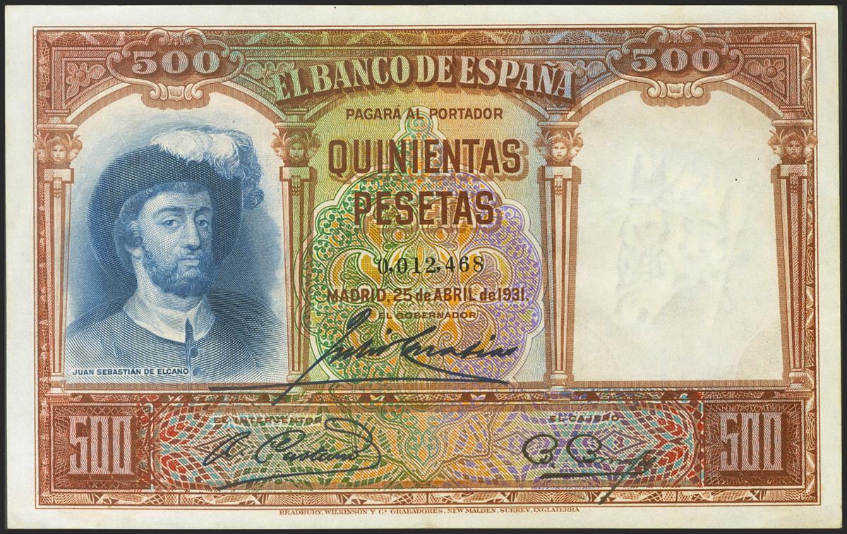 132