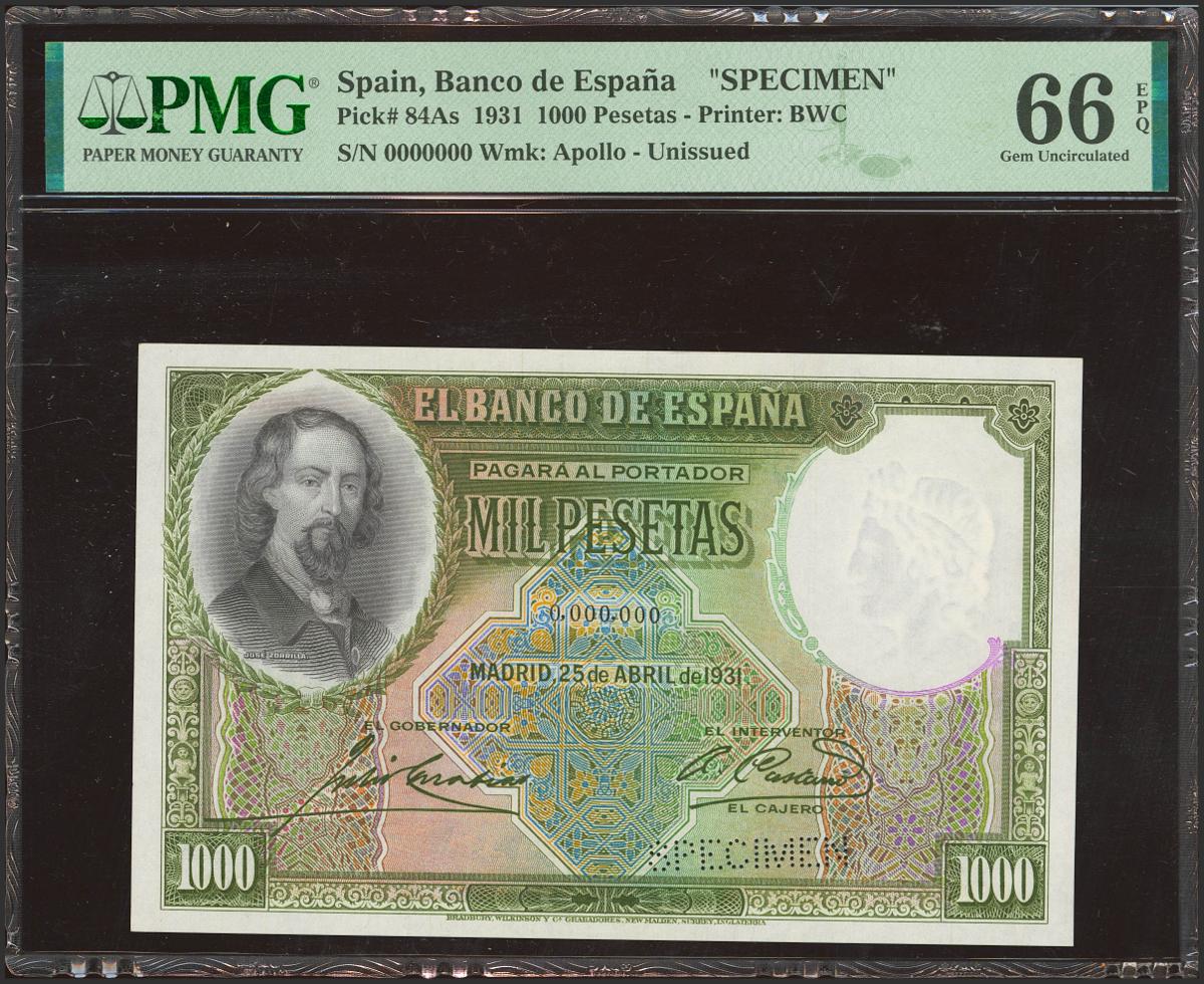 133